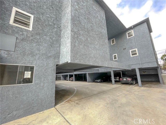 Building Photo - 6655 W 86th Pl