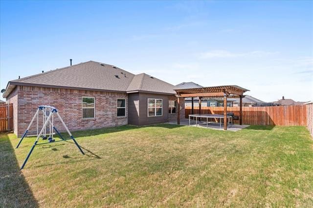 Building Photo - 220 Camden St