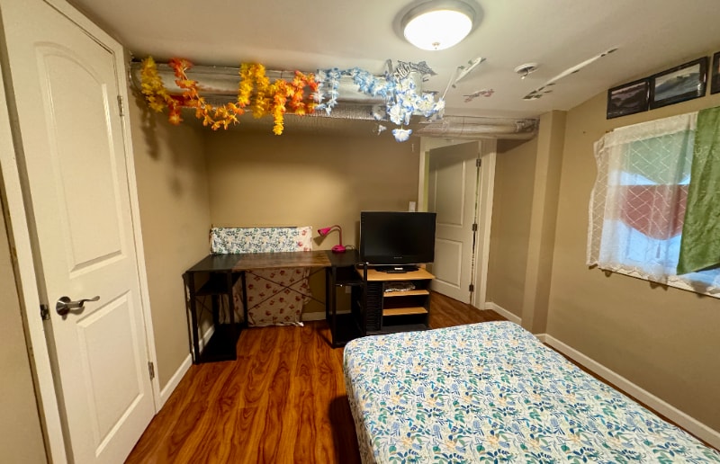 Building Photo - 101 Lunado Wy