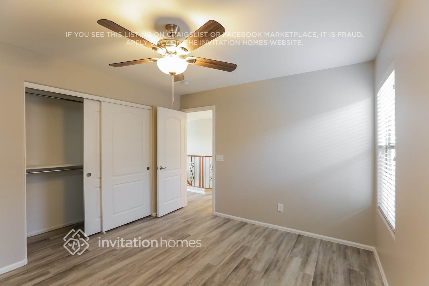 Building Photo - 4216 S 104th Ln