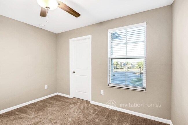 Building Photo - 4204 Wild Senna Blvd
