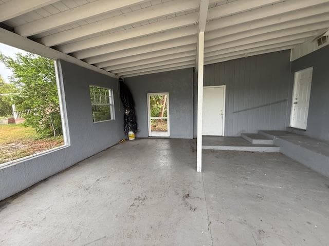 Building Photo - 919 Kensington Dr