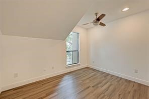 Building Photo - 701 Bering Dr