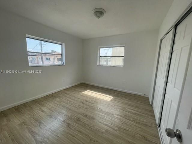 Building Photo - 1735 NE 164th St