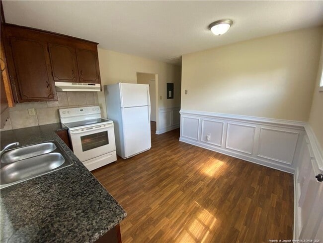 Building Photo - 278 Crabapple Cir