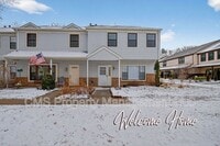 Building Photo - 1216 Thomas Ave