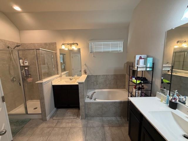 Building Photo - 505 Peregrine Way