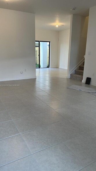 Building Photo - 245 SW 159th Ct