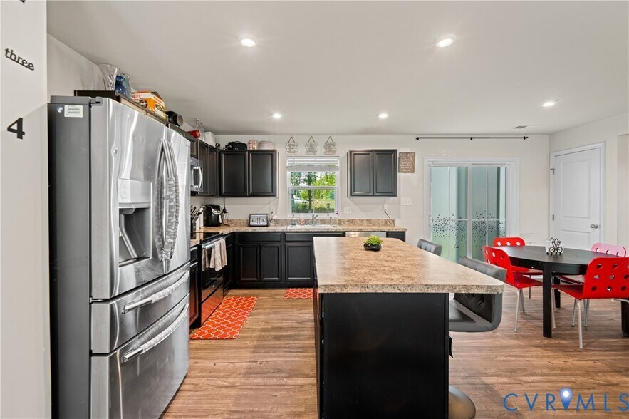 Building Photo - 21012 Baileys Grove Dr