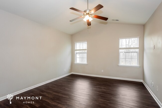 Building Photo - Cozy 3 Bedroom Home in Mooresville, NC