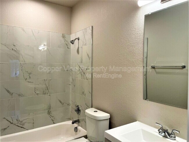 Building Photo - 1401 W 85th Ave