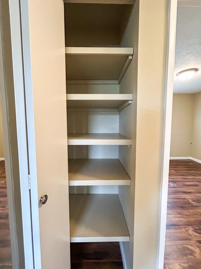Building Photo - 4998 Arrowood Ct SE