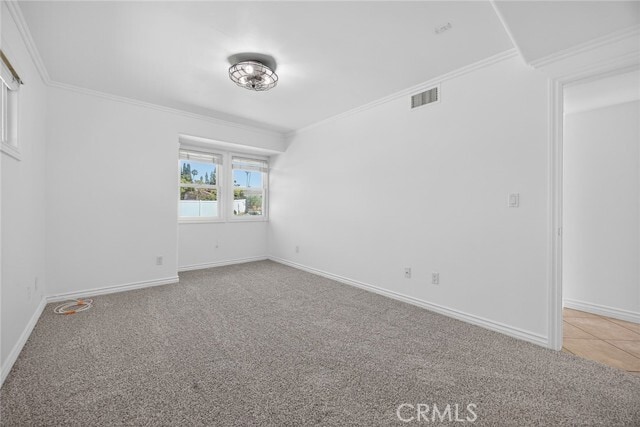Building Photo - 5761 Stradella Rd