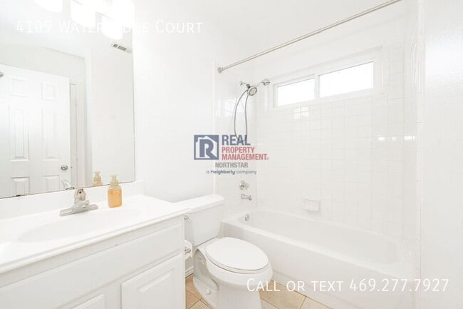 Building Photo - 4109 Watersedge Ct