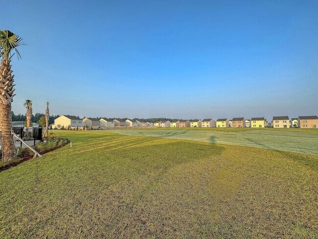 Building Photo - 424 Pender Woods Dr