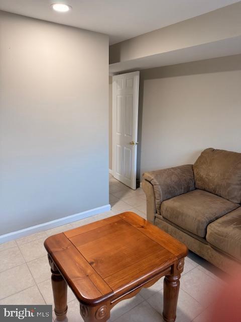 Building Photo - 6015 Loretto St