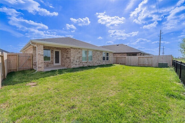 Building Photo - 3827 Pierce Pl Ln