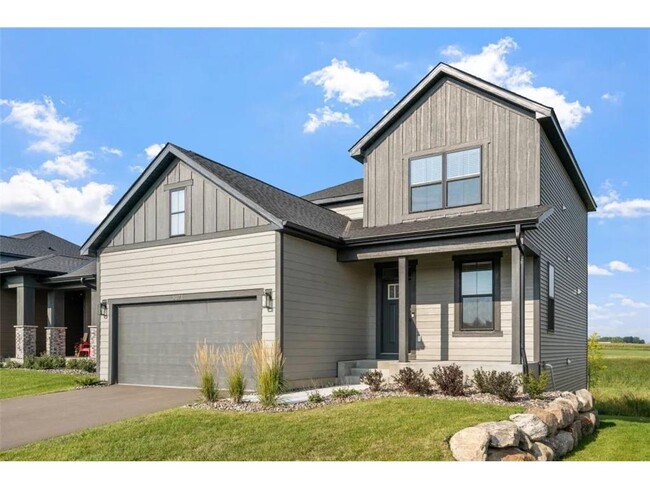 Primary Photo - 2257 Jordyn Rd NW