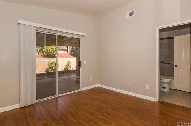 Building Photo - 28138 Bavaria Dr