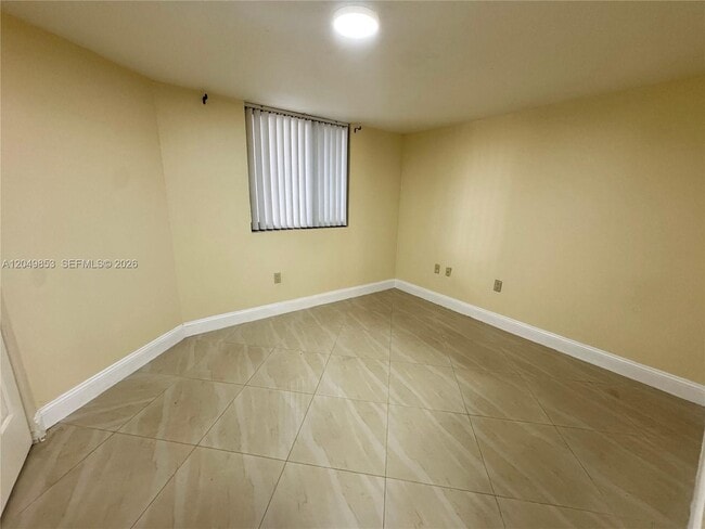 Building Photo - 8215 SW 152nd Ave