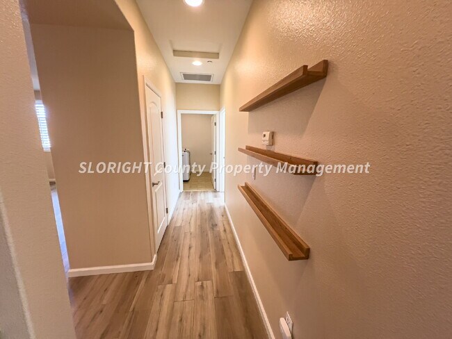 Building Photo - AVAILABLE MAY- Nice Home In Broad St Village - 2 Bed / 2 Bath