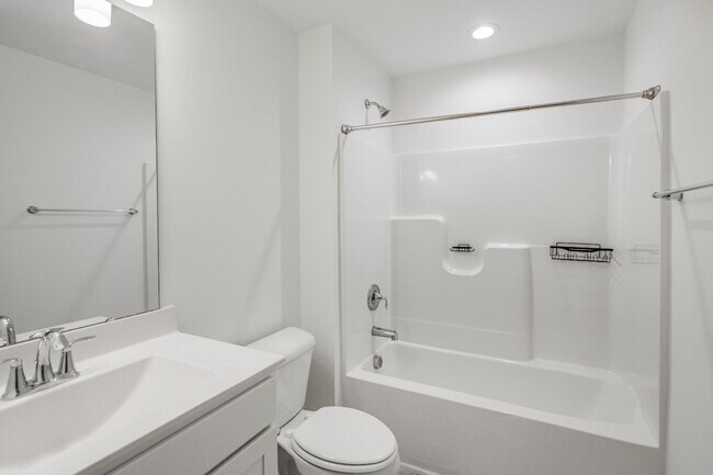 Building Photo - 747 Hadstock Path