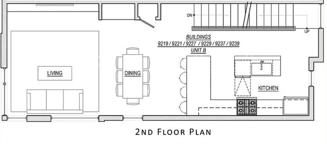 Building Photo - 9227B 16th Ave SW