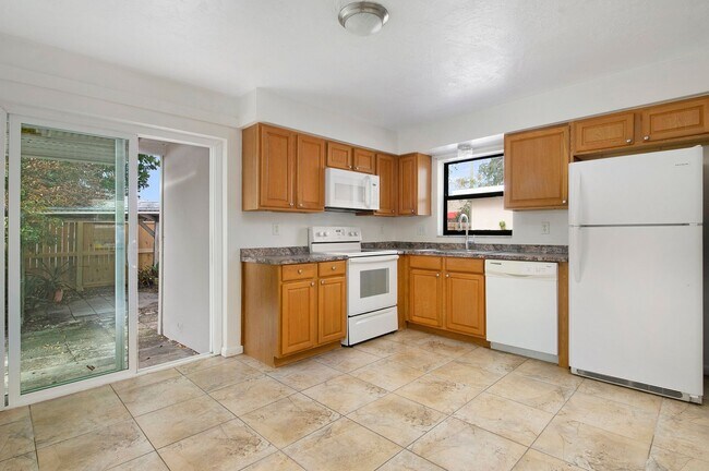 Building Photo - 29972 70th St N