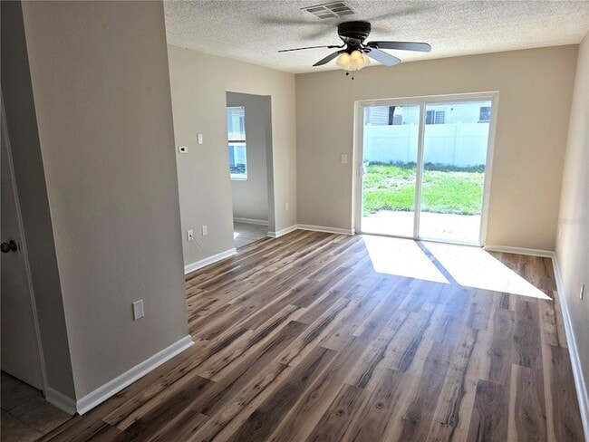 Building Photo - 8313 Tupelo Dr