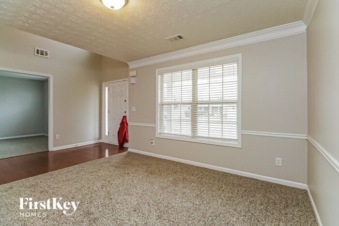 Building Photo - 155 Landon Way