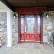 Building Photo - 10 Foxwood Ln