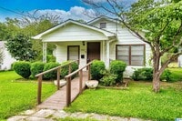 Building Photo - 1133 7th Ave