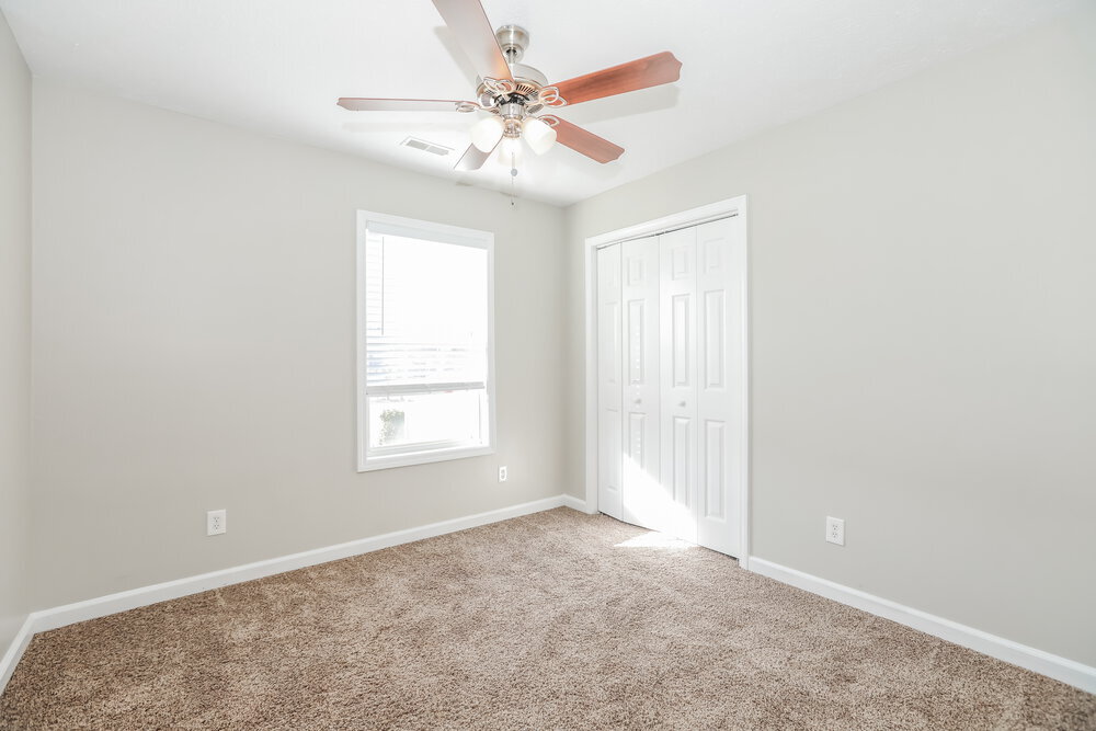 Building Photo - 9006 Nevada Ave