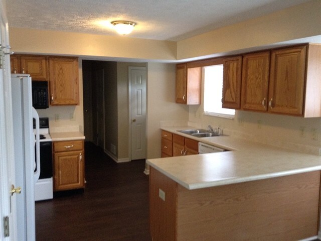 Building Photo - 6186 Juneberry Ct