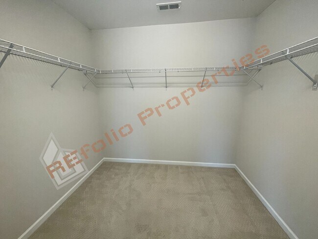 Building Photo - 1454 Glenwater Dr