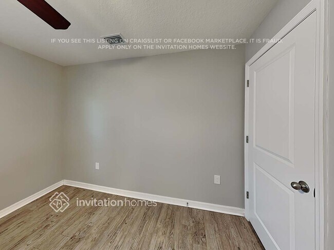 Building Photo - 4116 Silver Strand Trl