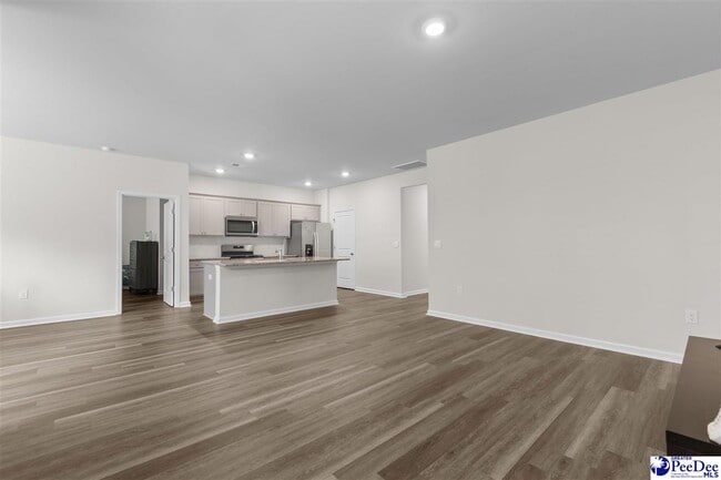Building Photo - 558 Captiva Row Ln
