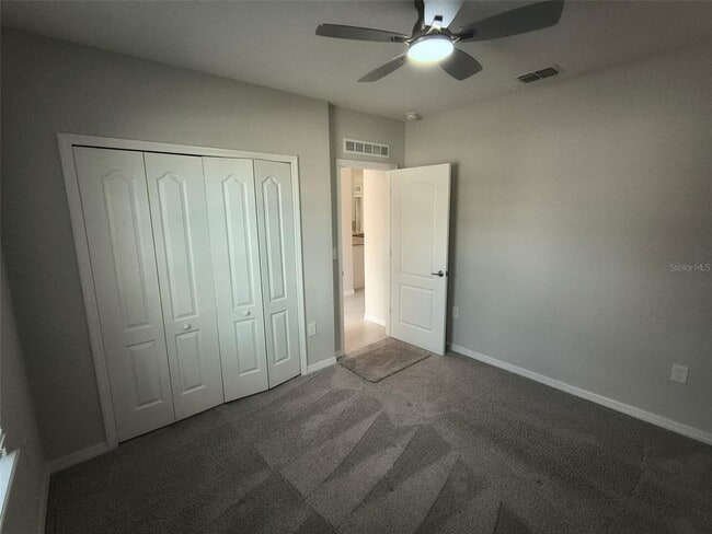 Building Photo - 45 Wellwood Ln