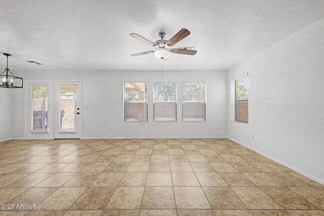 Building Photo - 742 N 112th Dr