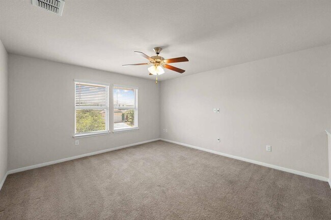 Building Photo - 383 Eagle Brook Ln