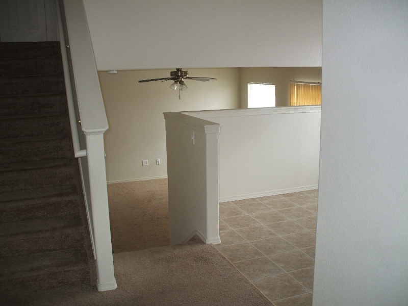 Building Photo - 2407 Inspiration