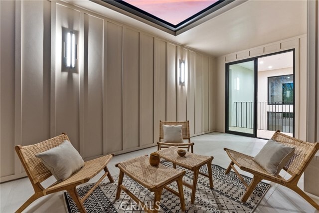 Building Photo - 14738 Otsego St