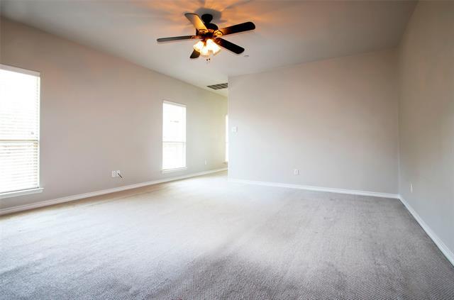 Building Photo - 6896 Regello Dr