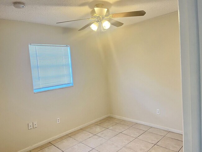 Building Photo - 9503 SW 88th Terrace