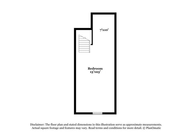 Building Photo - 1236 Biloxi St