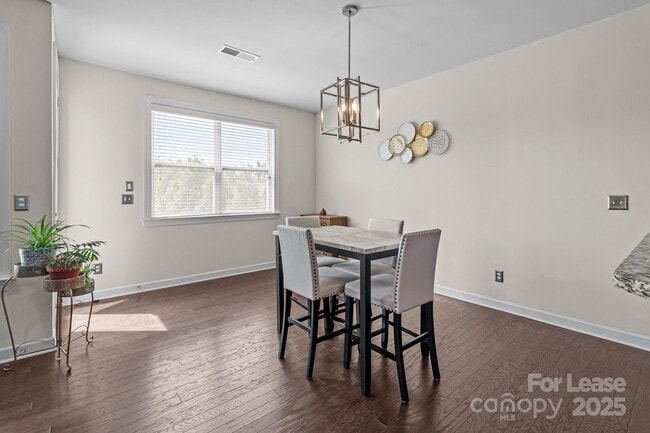 Building Photo - 2835 Berkhamstead Cir