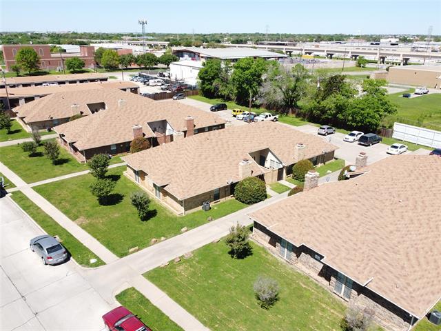 Building Photo - 3149 Tudor Ln