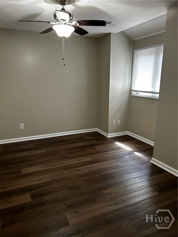 Building Photo - 74 Brown Pelican Dr