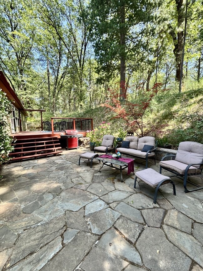 Building Photo - 12396 Mystic Mine Ct