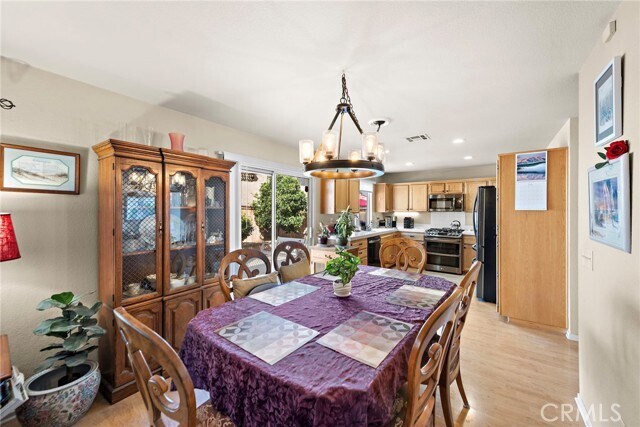 Building Photo - 4808 Ventana Way